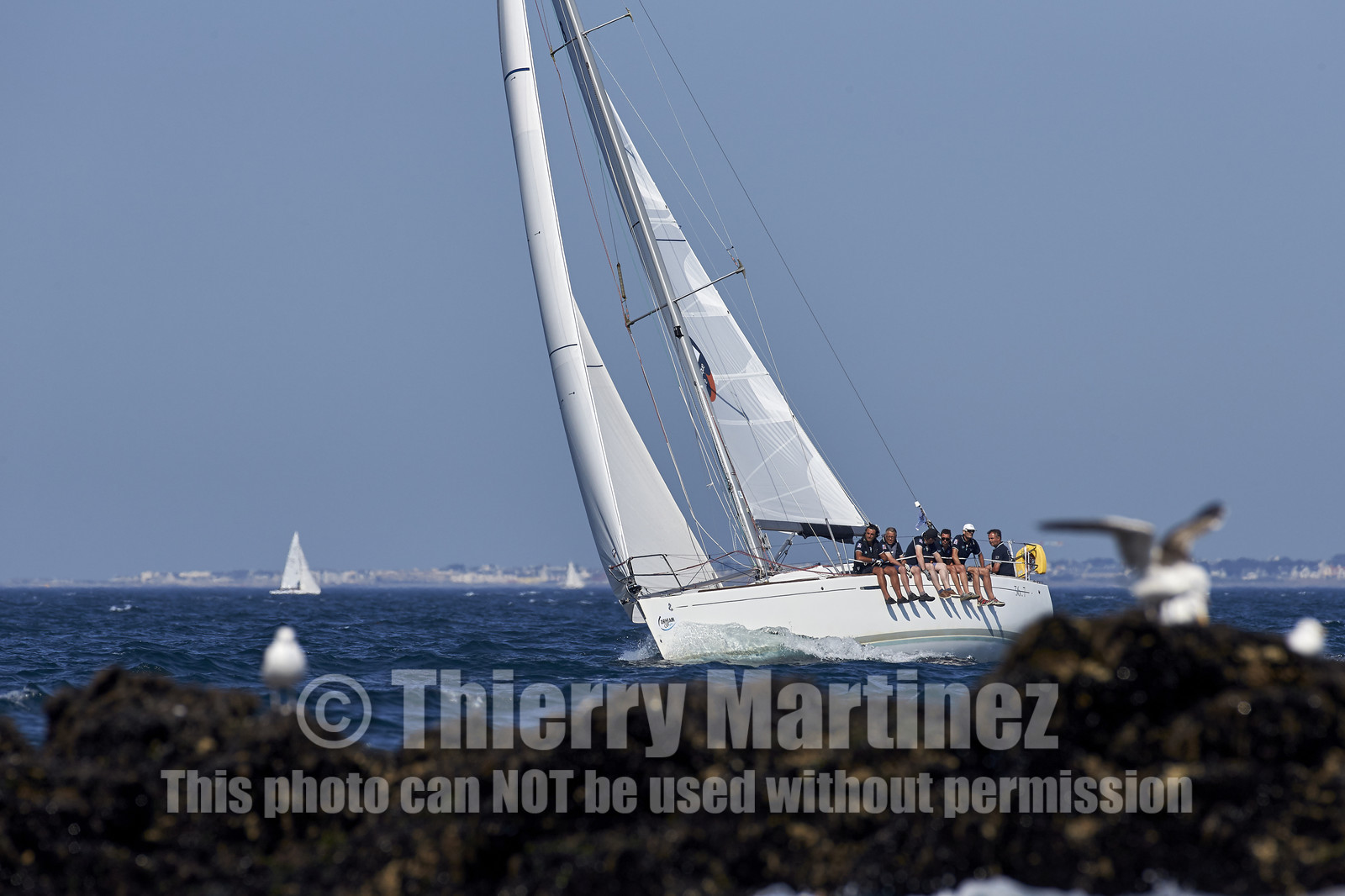 16_45362-DREAHM CUP 2016