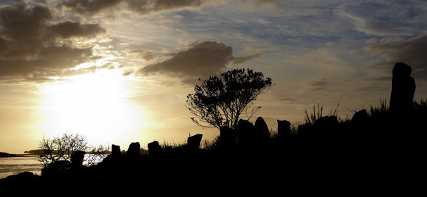 13_03269 Golfe du Morbihan