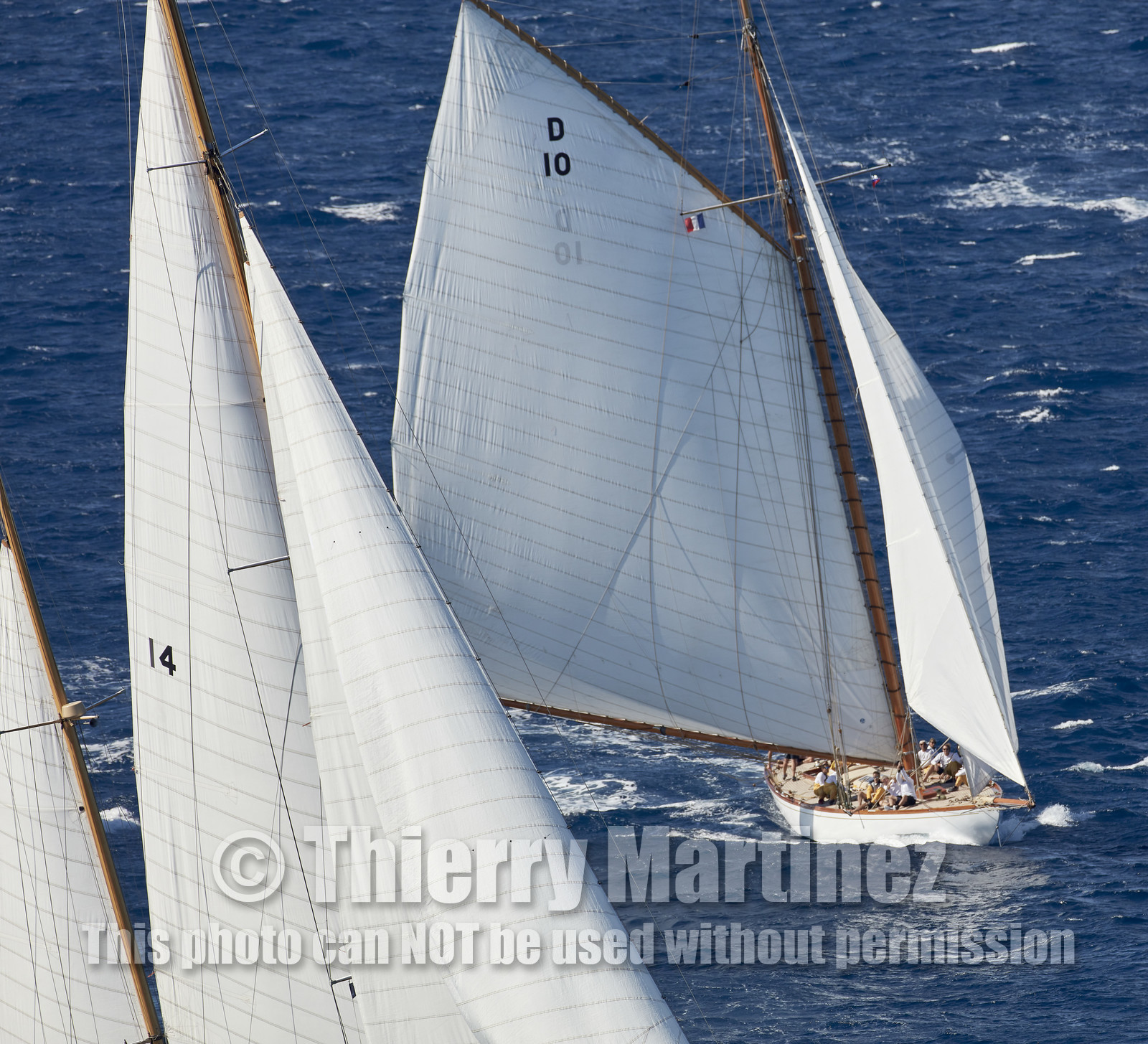 THM-21_23084_VOILES ST TROPEZ DAY 2 HELI