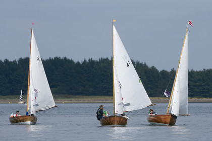 THM-15_45747-SEMAINE du Golfe