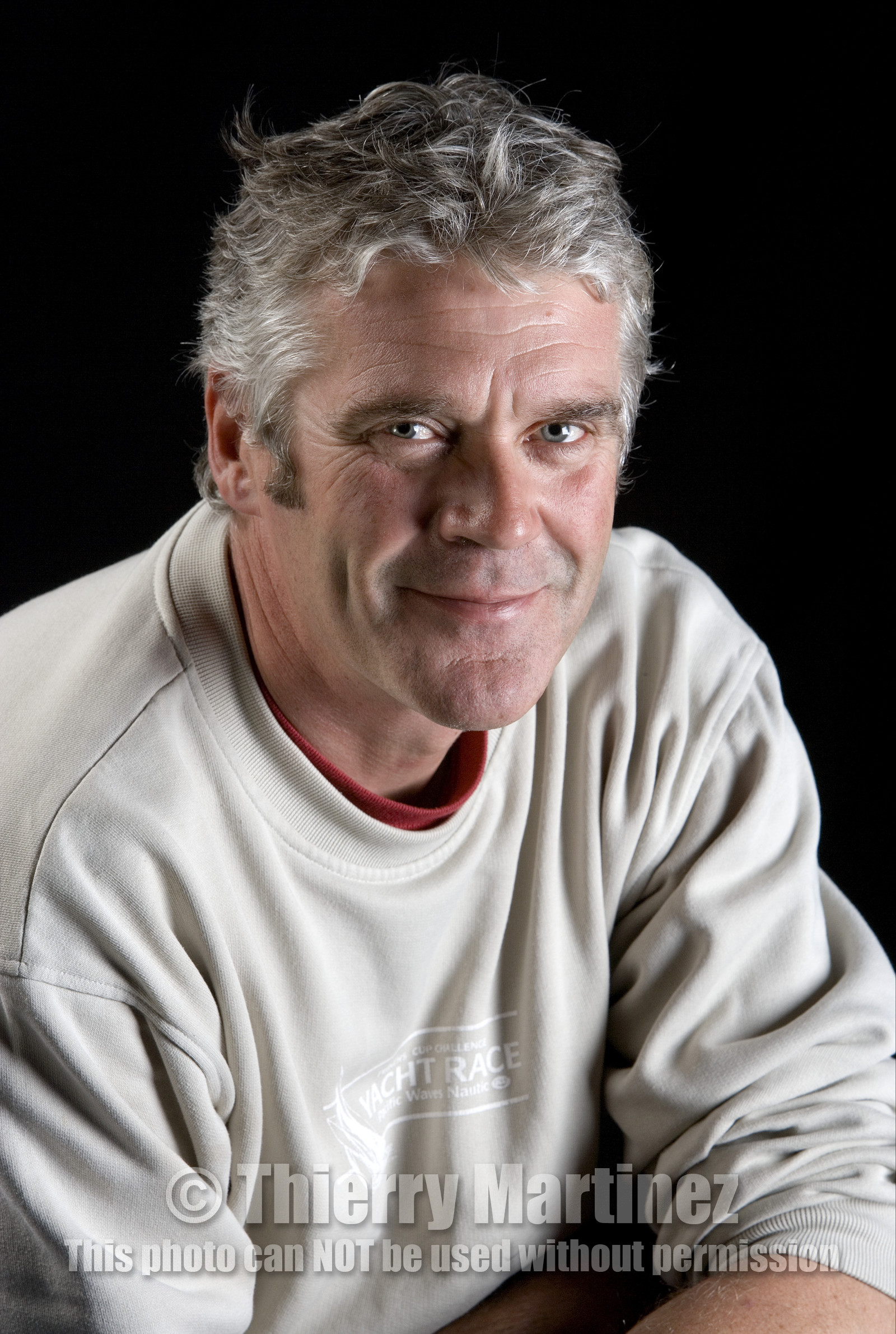 TRANSAT JACQUES VABRE - LE HAVRE -FRA   SALVADORE DE BAHIA-BRA -NOV 2005