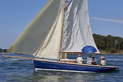 THM-17_011928-Semaine du Golfe