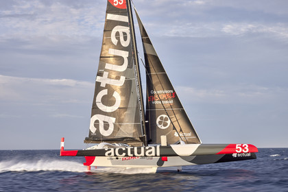 THM-21_19274_ACTUAL ULTIM 3-