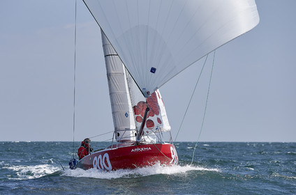 THM-17_010387-MINIenMai