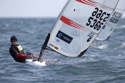 13_11378 Teignouse Cup