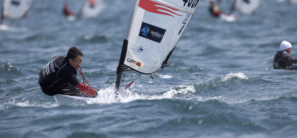 13_11414 Teignouse Cup