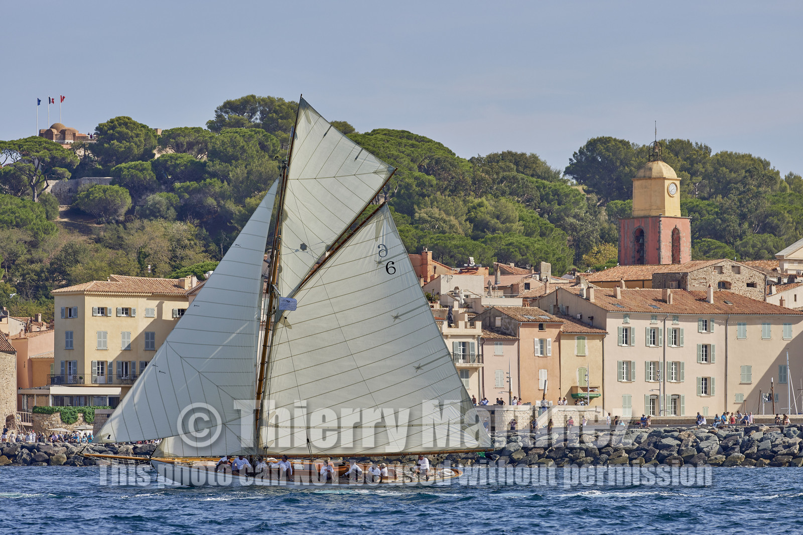 THM-21_23516_VOILES ST TROPEZ DAY 3