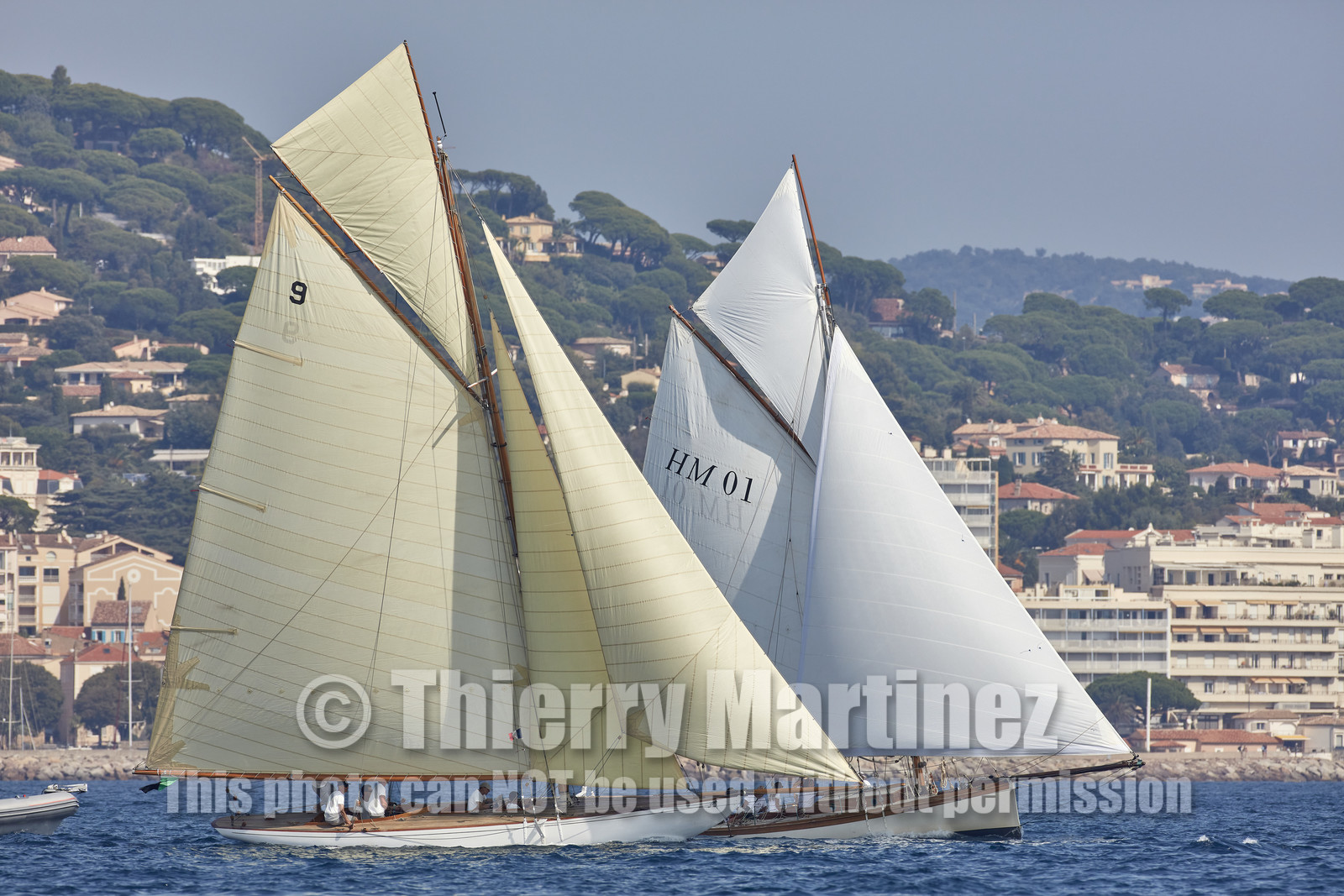 THM-21_22223_VOILES ST TROPEZ DAY 1