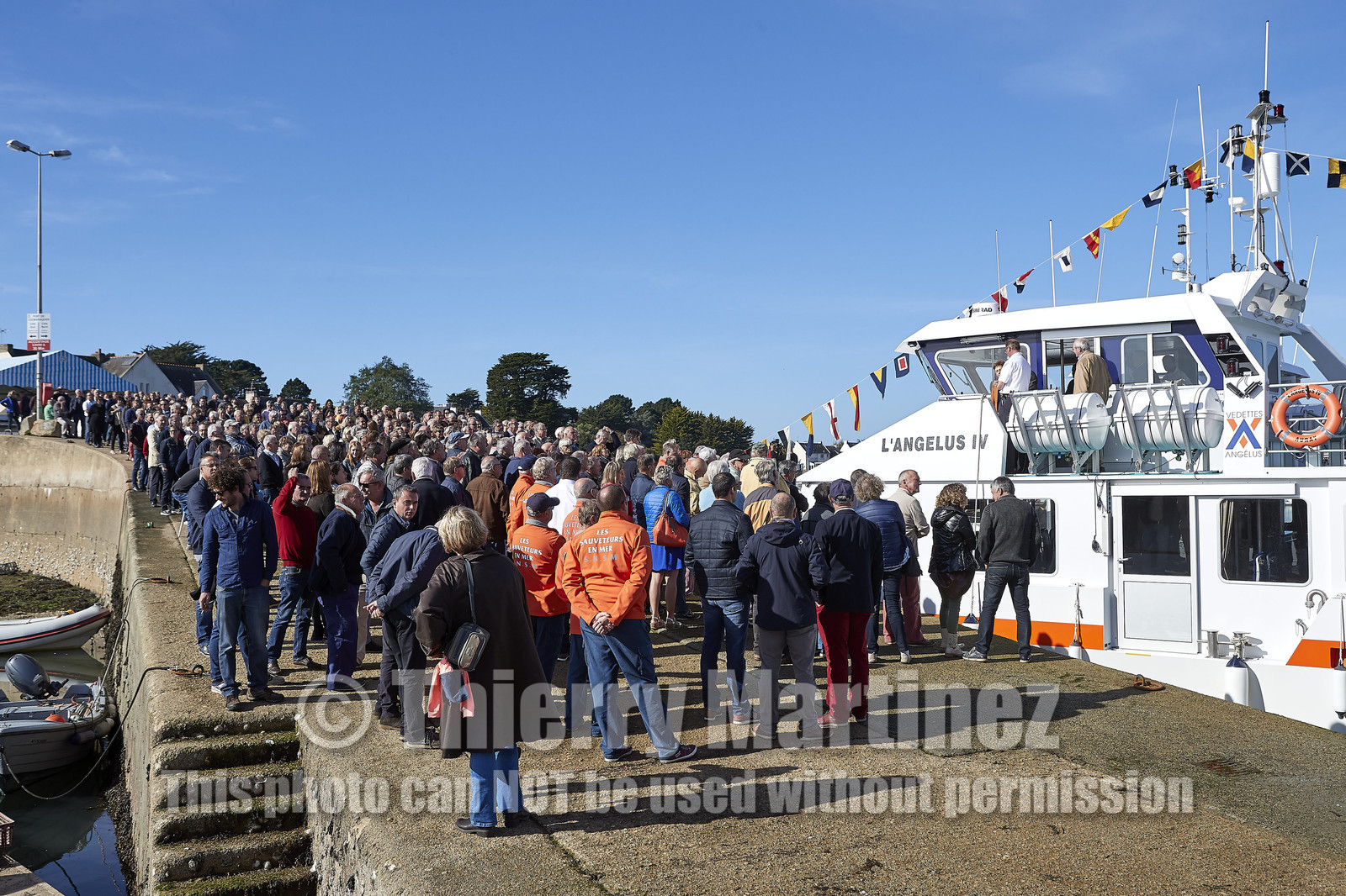 THM-17_085609-AGENLUS IV