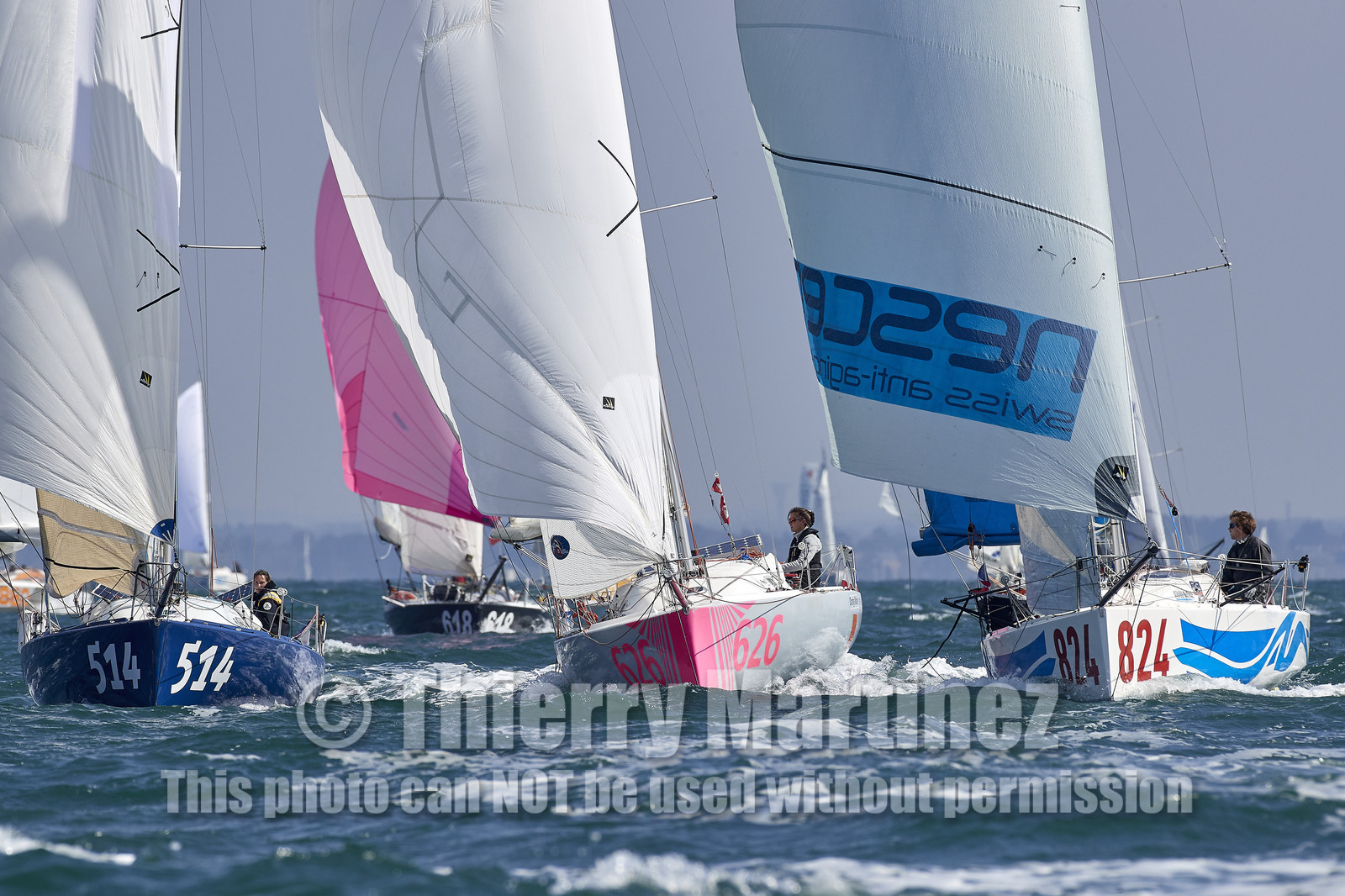 THM-17_010096-MINIenMai