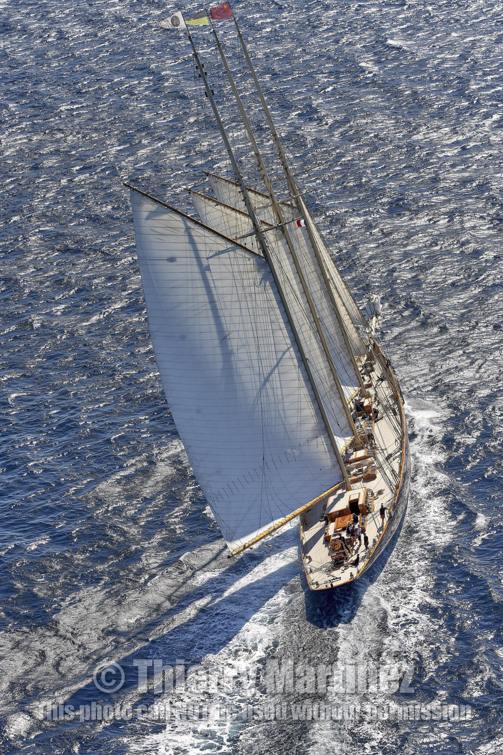 THM-21_23218_VOILES ST TROPEZ DAY 2 HELI