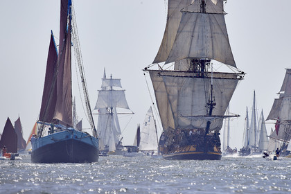 THM-17_010465-SEMAINE du Golfe