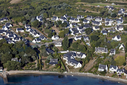 16_41899-GOLFE-du-MORBIHAN