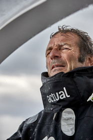 THM-17_075908_ACTUAL ULTIM