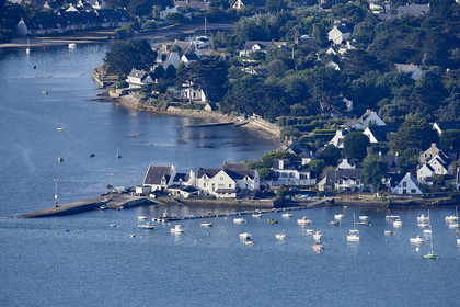 16_42809-GOLFE-du-MORBIHAN