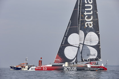 16_47471-DREAHM CUP 2016