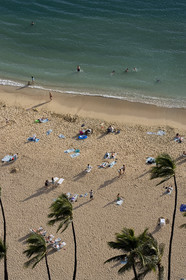 HONOLULU - Hawaii Feb 2007