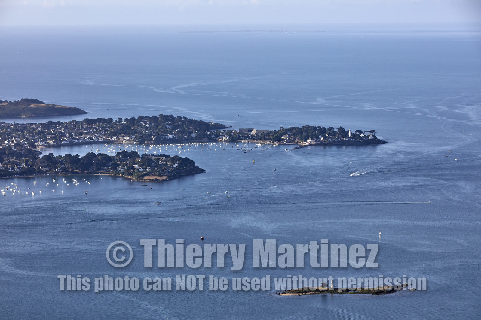 16_41716-GOLFE-du-MORBIHAN