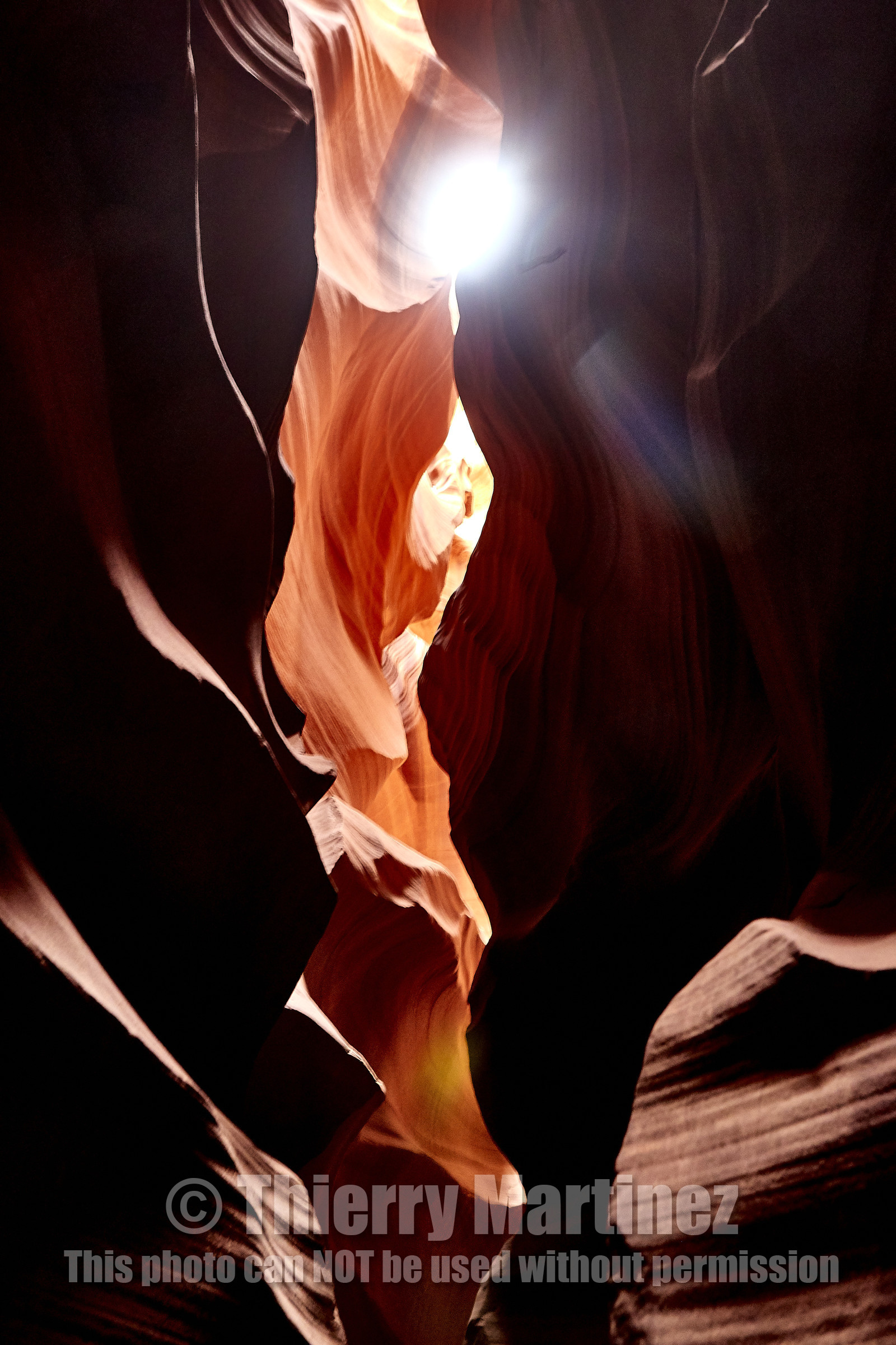 THM-18_054586-ANTELOPE CANYON