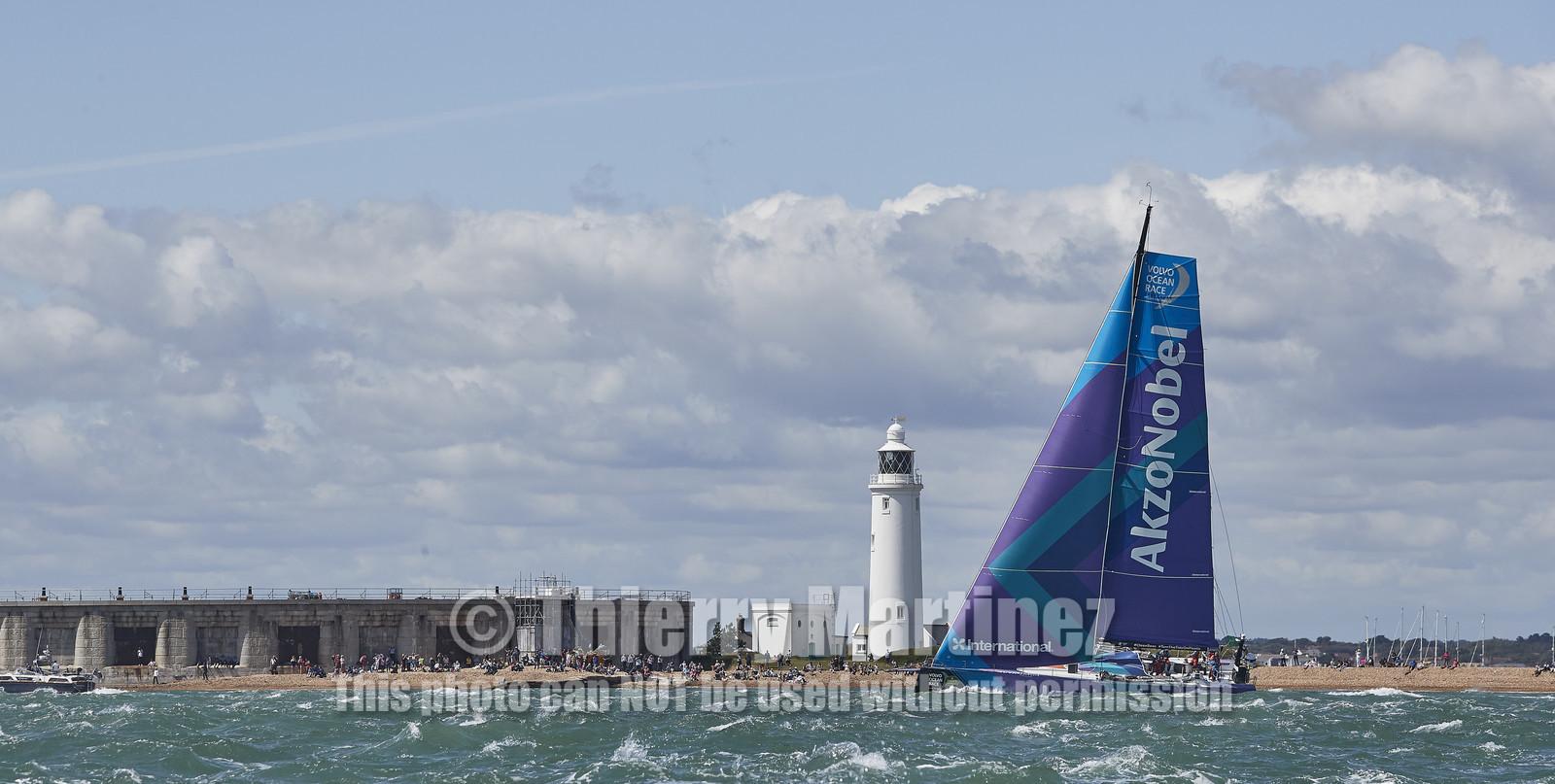 THM-17_065780_team AkzoNobel