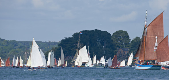 THM-15_48116-SEMAINE du Golfe