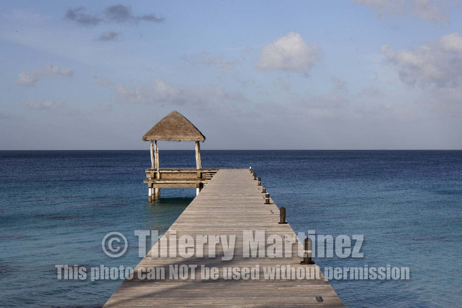 15_027988  ©ThMartinez Sea&Co.  FAKARAVA - ARCHIPEL des TUAMOTU. POLYNESIE FRANCAISE .  14 Février 2015. .