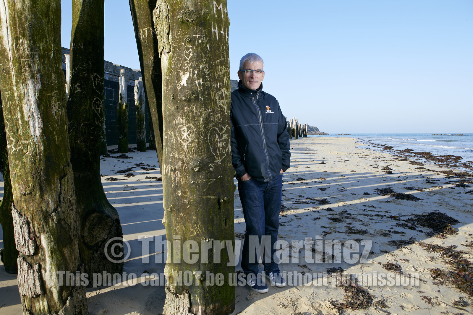 2014 ROUTE DU RHUM-DESTINATION GUADELOUPE, SOLO SAILING TRANSATLANTIC : ST MALO (FRA)   POINTE A PITRE-GUADELOUPE (FRENCH WEST INDIES)
