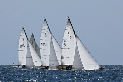 THM-15_49289-6M WORLDS