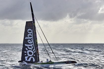 THM-19_42675_BREST ATLANTIQUES