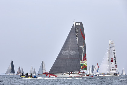 16_46982-DREAHM CUP 2016