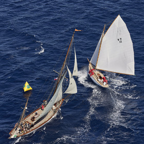 THM-21_23131_VOILES ST TROPEZ DAY 2 HELI