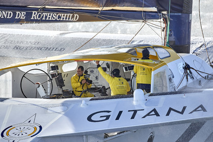 THM-19_43811_BREST ATLANTIQUES