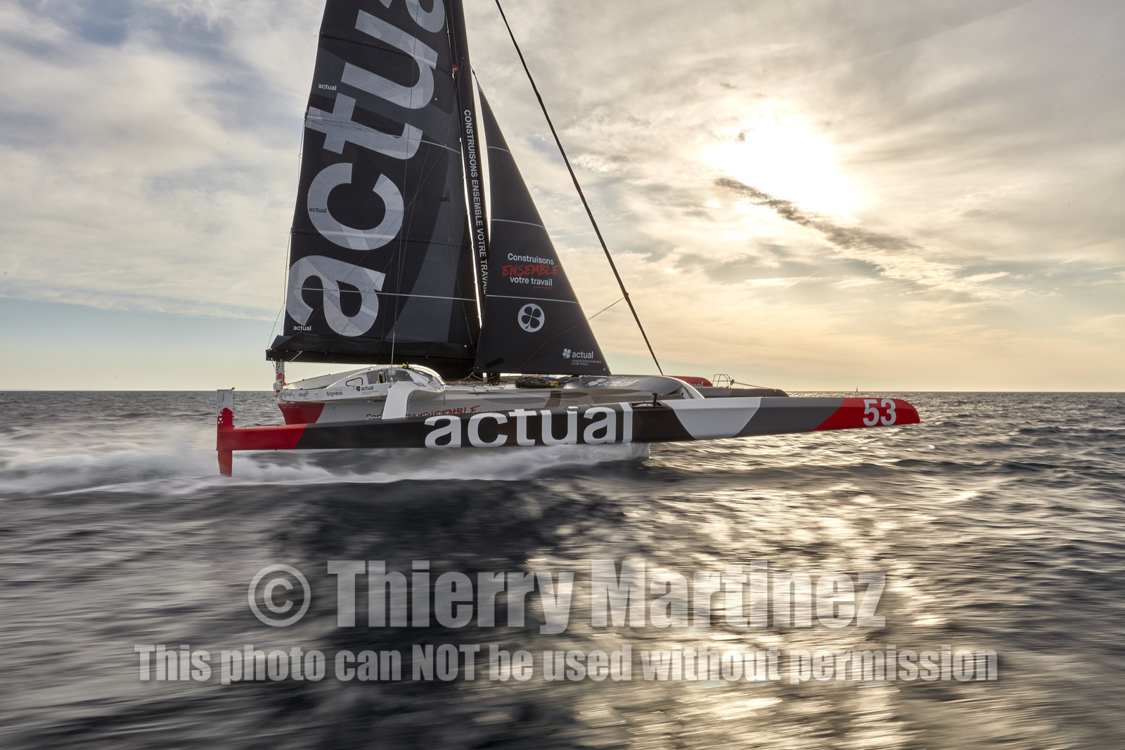 THM-21_19356_ACTUAL ULTIM 3-