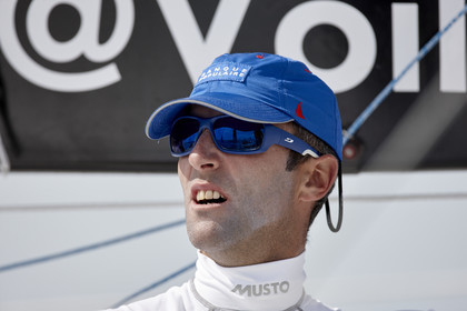 THM-15_63087_FASTNET RACE Start.