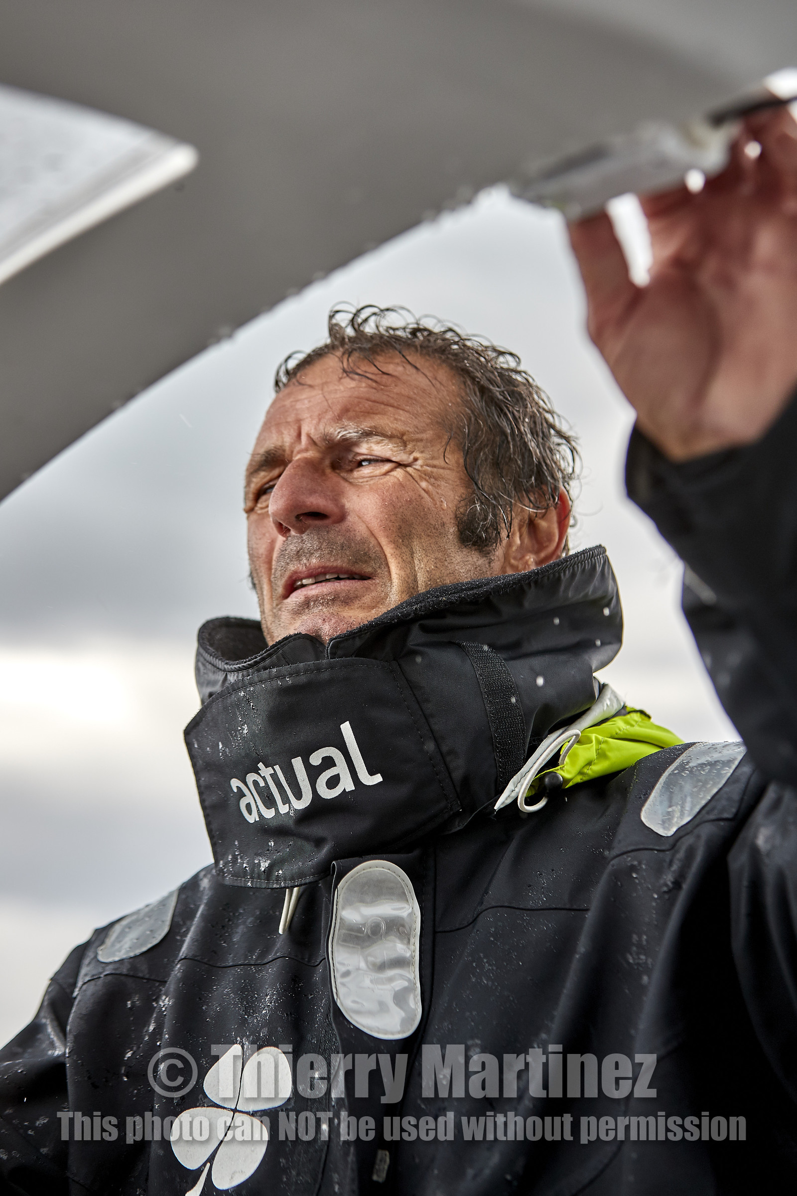 THM-17_075910_ACTUAL ULTIM