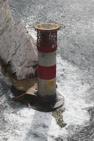 JP Morgan Asset Management Round The Island Race.