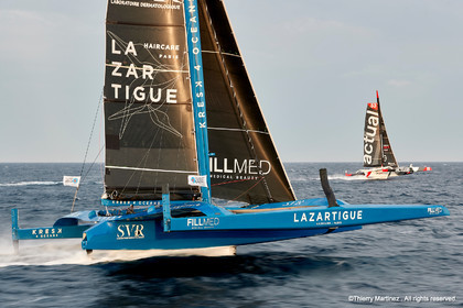 THM-21_19572_ULTIMS ACTUAL ULTIM 3 et SVR LAZARTIGUE