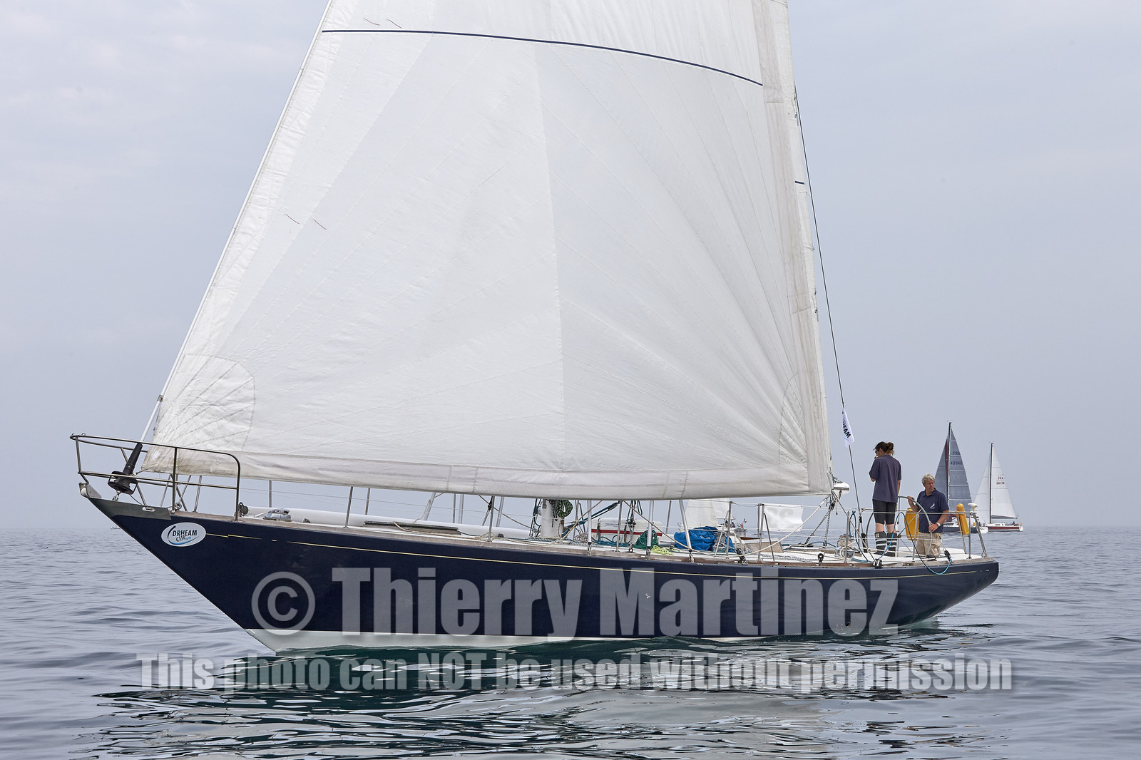 16_47827-DREAHM CUP 2016