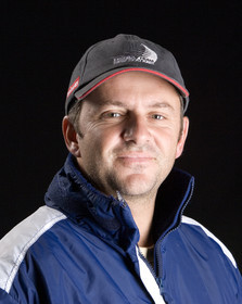 TRANSAT JACQUES VABRE - LE HAVRE -FRA   SALVADORE DE BAHIA-BRA -NOV 2005