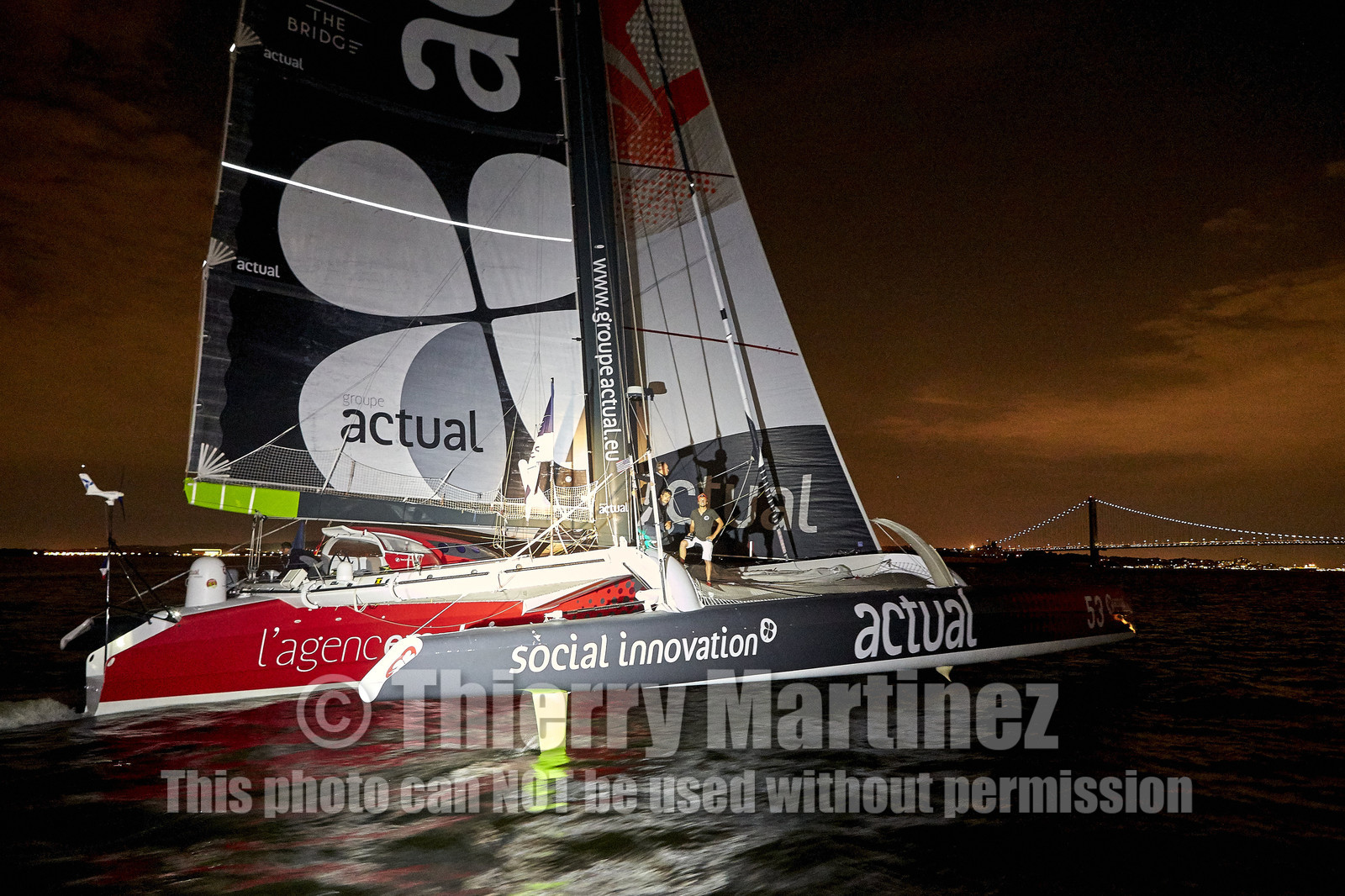 THM_17_054598_THE_BRIDGE-NY