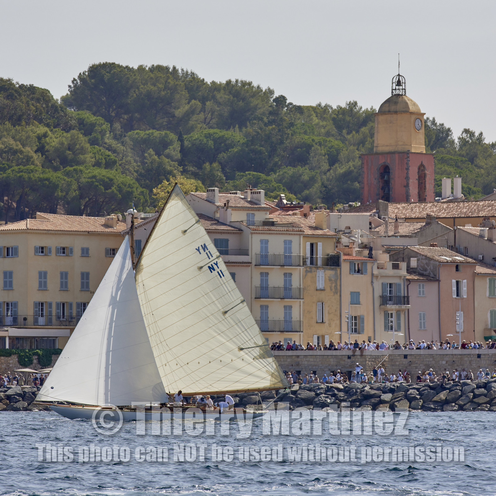 THM-21_23464_VOILES ST TROPEZ DAY 3