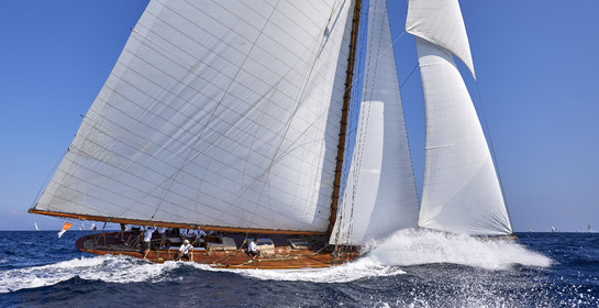 THM-21_23836_VOILES ST TROPEZ DAY 4