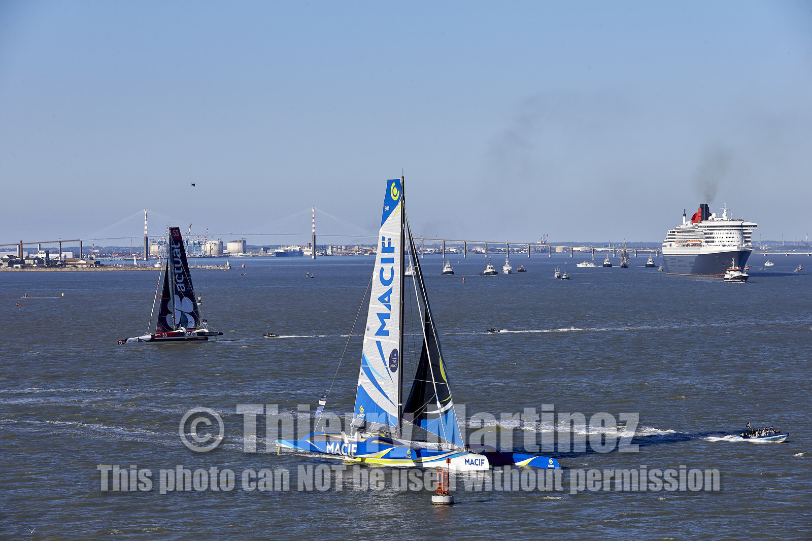 THM_17_045675_THE_BRIDGE-Start