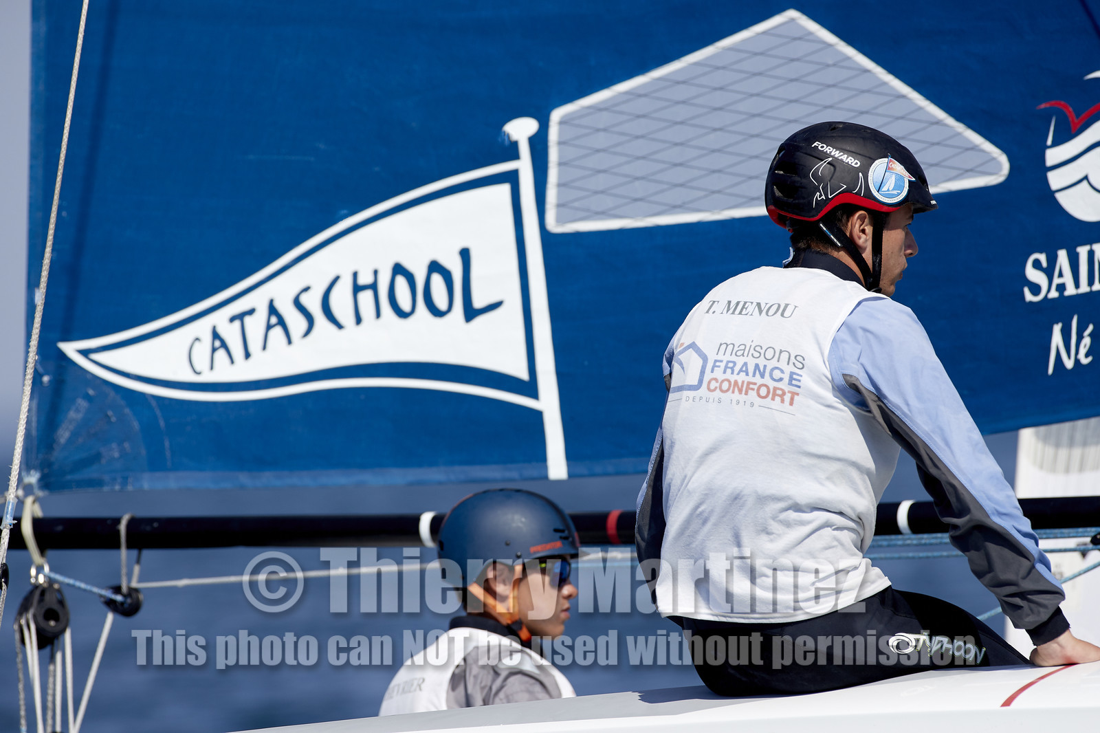 THM-18_096821_TourVoile