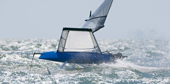 14_30349-2014 Moth_Worlds