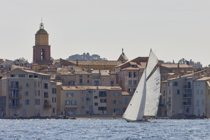 THM-21_23474_VOILES ST TROPEZ DAY 3