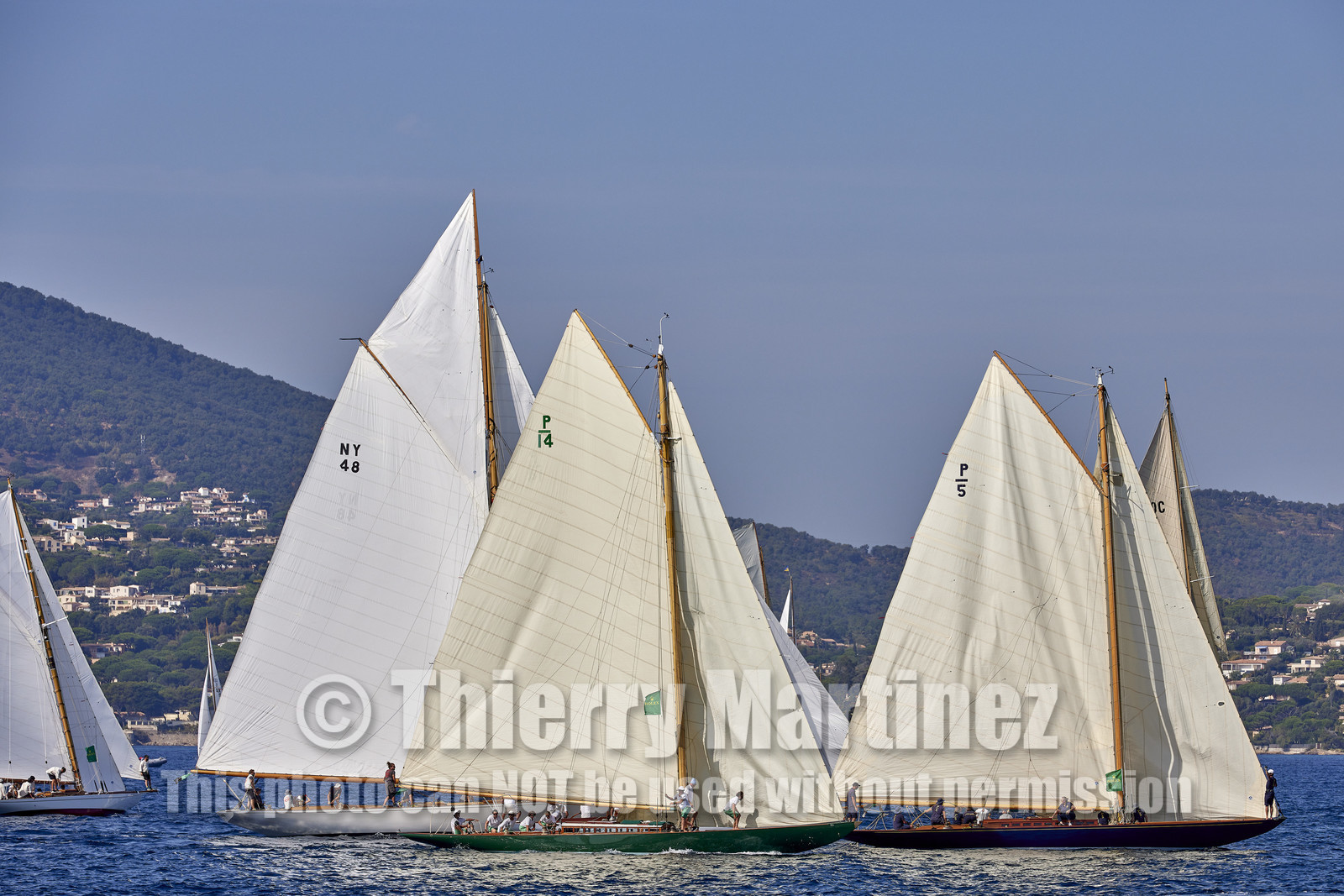 THM-21_22426_VOILES ST TROPEZ DAY 1