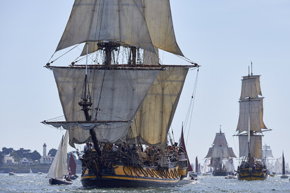 THM-17_010082-SEMAINE du Golfe