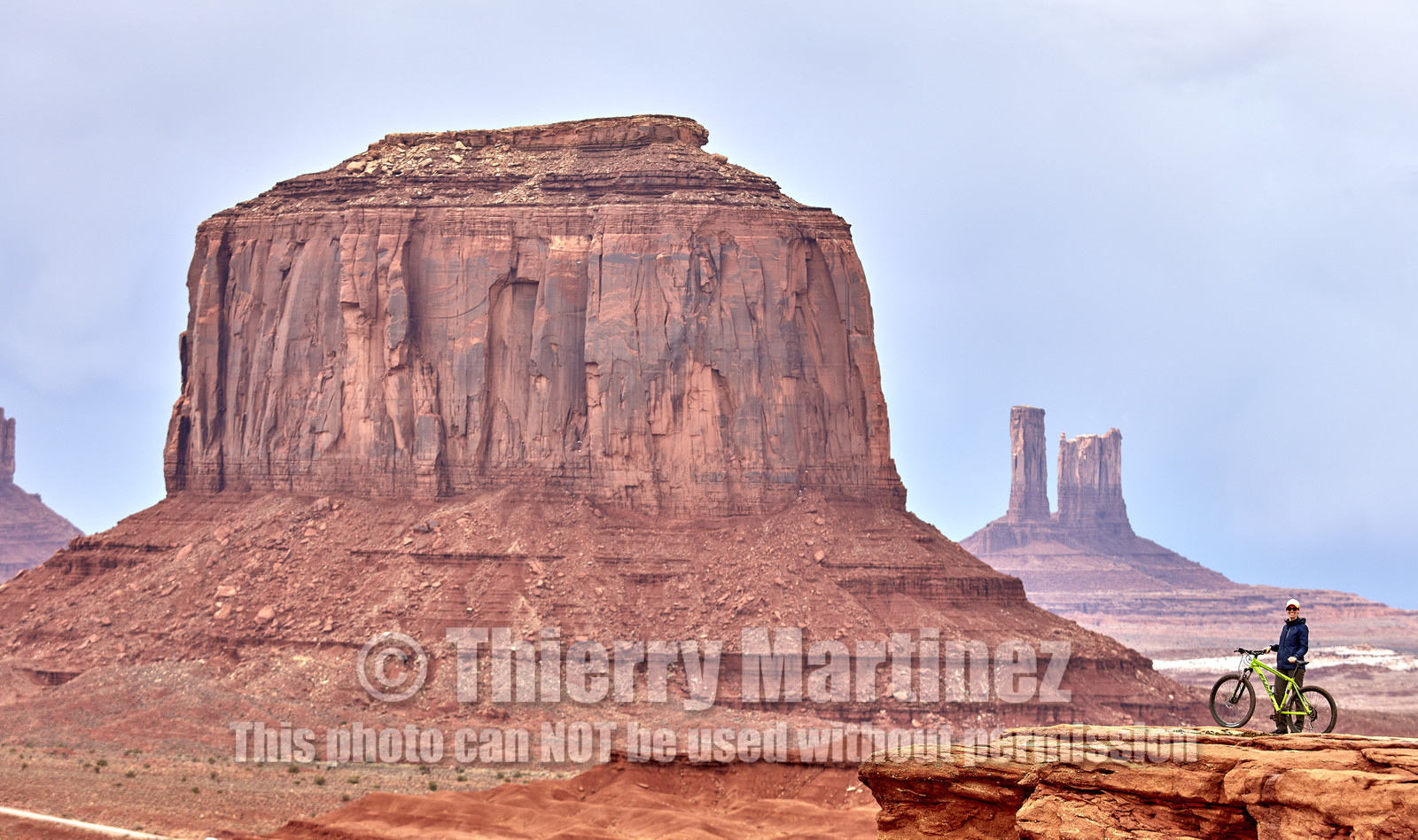 THM-18_055289-MONUMENT VALLEY