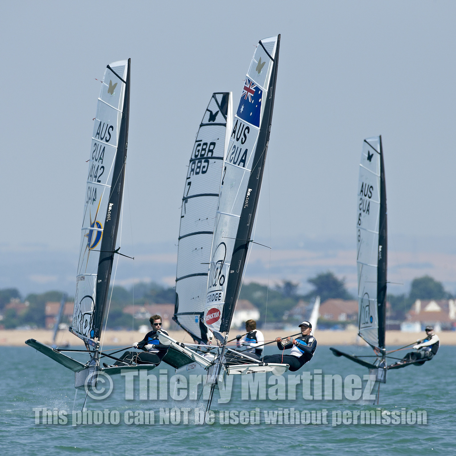 14_42676-2014 MOTH WORLDS Day6